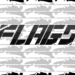 Article Banner for F1 Basics on the flags